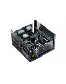 Seasonic захранване PSU ATX 3.1 750W Gold - FOCUS GX-750 V4