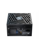 Seasonic захранване PSU ATX 3.1 850W Gold - FOCUS GX-850 V4
