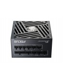 Seasonic захранване PSU ATX 3.1 850W Gold - FOCUS GX-850 V4