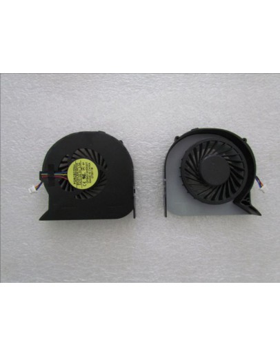 Резервни части Вентилатор Fan ACER Aspire 4743 4743G 4743zg 4750 4750G