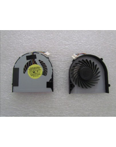 Резервни части Вентилатор за лаптоп Fan ACER Aspire 1830 1830T
