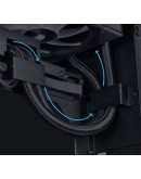 Lian Li кутия Case mATX - O11 Vision-M - Black