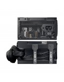 Lian Li захранване PSU ATX 3.1 750W Bronze - RB 750B