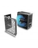 Lian Li захранване PSU ATX 3.1 1000W Gold RS1000G