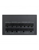 Lian Li захранване PSU ATX 3.1 1000W Platinum SX1000P - Black