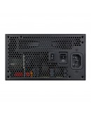 Lian Li захранване PSU ATX 3.1 1000W Platinum SX1000P - Black