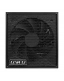 Lian Li захранване PSU ATX 3.1 1200W Platinum SX1200P - Black