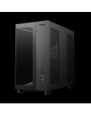Gamdias кутия Case ATX - ATLAS M4 - A-RGB, USB-C