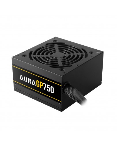 Gamdias захранване PSU 750W - AURA GP750
