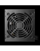 Gamdias захранване PSU 750W - AURA GP750