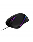 Gamdias геймърска мишка Gaming Mouse - AURA GS3 - 3600dpi