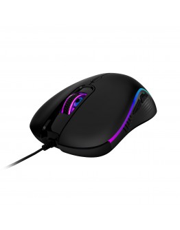 Gamdias геймърска мишка Gaming Mouse - AURA GS3 - 3600dpi