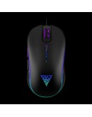 Gamdias геймърска мишка Gaming Mouse - AURA GS3 - 3600dpi