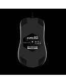 Gamdias геймърска мишка Gaming Mouse - AURA GS3 - 3600dpi