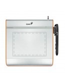 Genius графичен таблет Graphic Tablet EasyPen i405X - USB