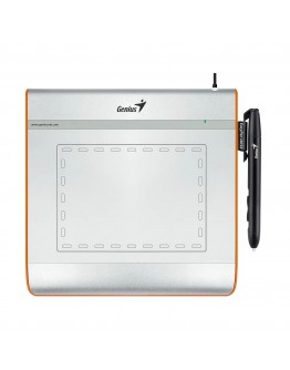 Genius графичен таблет Graphic Tablet EasyPen i405X - USB