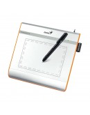 Genius графичен таблет Graphic Tablet EasyPen i405X - USB