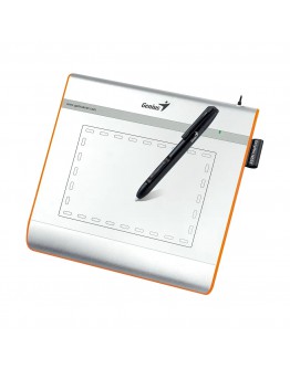 Genius графичен таблет Graphic Tablet EasyPen i405X - USB