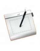 Genius графичен таблет Graphic Tablet EasyPen i405X - USB