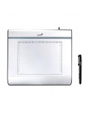 Genius графичен таблет Graphic Tablet EasyPen i608