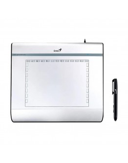 Genius графичен таблет Graphic Tablet EasyPen i608