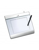 Genius графичен таблет Graphic Tablet EasyPen i608
