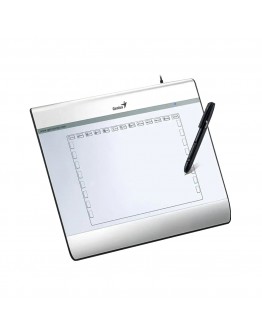 Genius графичен таблет Graphic Tablet EasyPen i608