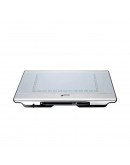 Genius графичен таблет Graphic Tablet EasyPen i608