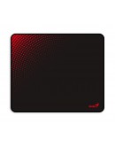 Genius подложка за мишка Mouse pad G-Pad 230S - Black