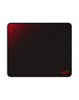 Genius подложка за мишка Mouse pad G-Pad 230S - Black