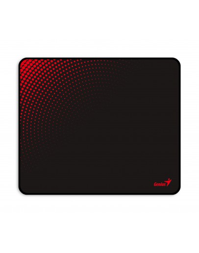 Genius подложка за мишка Mouse pad G-Pad 230S - Black