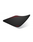 Genius подложка за мишка Mouse pad G-Pad 230S - Black