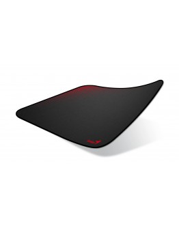 Genius подложка за мишка Mouse pad G-Pad 230S - Black