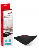 Genius подложка за мишка Mouse pad G-Pad 230S - Black