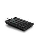 Genius цифрова клавиатура кийпад Keypad USB NumPad 110