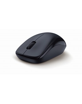 Genius безжична мишка Wireless Mouse - NX-7000 Black - 2.4GHz
