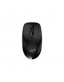 Genius безжична мишка Wireless Mouse - NX-7000XE - 2.4GHz
