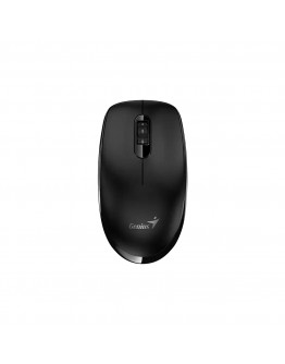 Genius безжична мишка Wireless Mouse - NX-7000XE - 2.4GHz