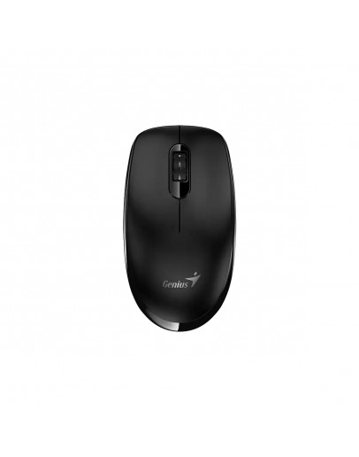 Genius безжична мишка Wireless Mouse - NX-7000XE - 2.4GHz