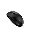 Genius безжична мишка Wireless Mouse - NX-7000XE - 2.4GHz