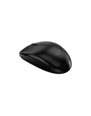 Genius безжична мишка Wireless Mouse - NX-7000XE - 2.4GHz