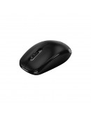 Genius безжична мишка Wireless Mouse - NX-7000XE - 2.4GHz