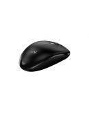 Genius безжична мишка Wireless Mouse - NX-7000XE - 2.4GHz