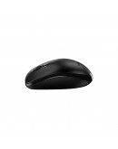 Genius безжична мишка Wireless Mouse - NX-7000XE - 2.4GHz