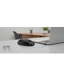 Genius безжична мишка Wireless Mouse - NX-7000XE - 2.4GHz