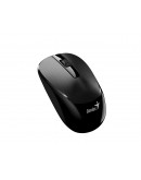 Genius безжична мишка Wireless Mouse NX-7015 - 2.4G, Black