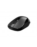 Genius безжична мишка Wireless Mouse NX-7015 - 2.4G, Black