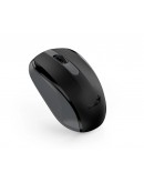 Genius безжина безшумна мишка Wireless Silent Mouse - NX-8008S Black - Silent, 2.4GHz