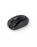 Genius безжина безшумна мишка Wireless Silent Mouse - NX-8008S Black - Silent, 2.4GHz