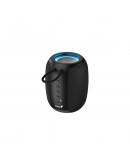 Genius Блутут мобилна колонка Bluetooth Speaker - SP-915BT Black - 5W, Bluetooth 5.3